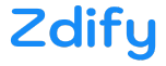 Zdify Agency